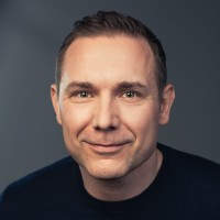 Appsfactory Employee Roman Belter's profile photo