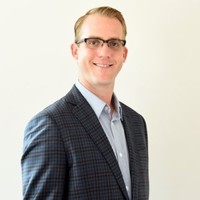 Core Properties Employee Jonathan Rankin's profile photo