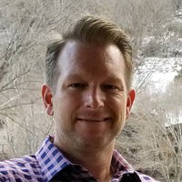 Dennis Ballinger Email & Phone Number