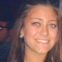 Nada Tawfik Email & Phone Number
