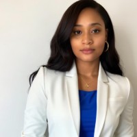 LinTech Global, a Dexian company Employee Erica Timmons-Dykes's profile photo