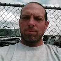 Wiljo Interiors Inc Employee Anthony Crabb's profile photo