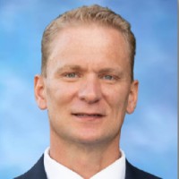 Radio Engineering Industries Employee Terry Marchand's profile photo