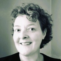 Midwest Collaborative for Library Services Employee Mary Ruthko's profile photo