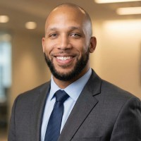 Xavier Davis Email & Phone Number