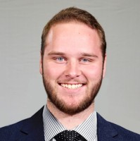 Design and Engineering, Inc. Employee Austin Brotzman's profile photo