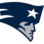 Michael Stripling Email & Phone Number