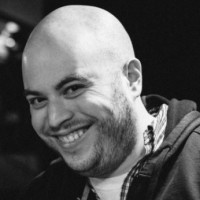 Comagine LLC Employee Peter Lasala's profile photo
