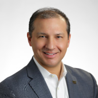 Juan Montano Email & Phone Number