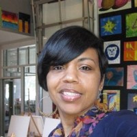 Tamara Franklin Email & Phone Number