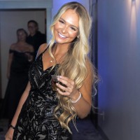 Madelynn Murphy Email