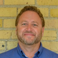 Sawhill Custom Kitchens & Design, Inc Employee Matt Cook's profile photo