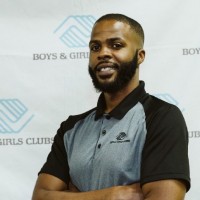 Christopher Burwell Email & Phone Number