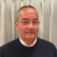 Daniel Pernet Email & Phone Number