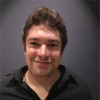 Andrew Agopsowicz Email