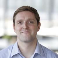 AstronauTx Employee Daniel Hothersall's profile photo