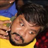 Vozi Employee Mohan B's profile photo