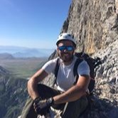 Ettore Fieramosca Employee Simone di Giacinto's profile photo