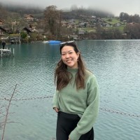 Ebb & Flow Group Employee Sue Lim's profile photo