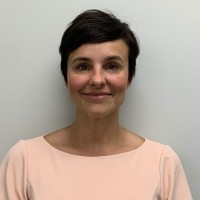 Triton Environmental Consultants Ltd. Employee Venesa Wheatley's profile photo