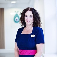 Alison Kay Email