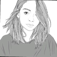 BPO Employee Patricia R.'s profile photo