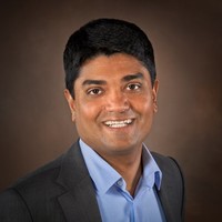 Vajira Abeysinghe Email