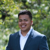 Jacob Ortiz Email & Phone Number