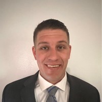 Building Vision LLC Employee Matthew Ambrisco's profile photo