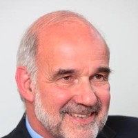 Paul Semple Email