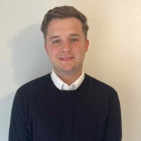 Thomas Sharp Email