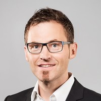 zeroseven design Studios Employee Thomas Seruset's profile photo