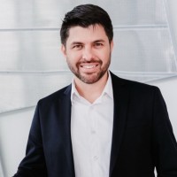 BOGE Rubber & Plastics Group Employee Rodrigo Moreira's profile photo