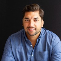 Olivier Gagnon-Gordillo Email & Phone Number