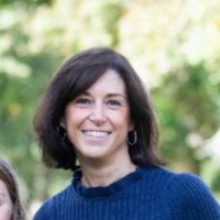 Analog Group Employee Kerry Garrigan's profile photo