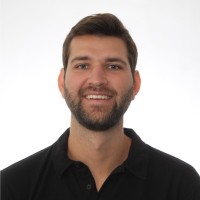 Kiron Partner SpA Employee Fernando Villalobos's profile photo