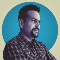 weave.cloud Employee David Castillo's profile photo
