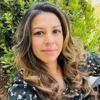 Monique Lorraine Hernandez Email & Phone Number