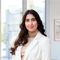 3SC Employee Shivangi Das's profile photo