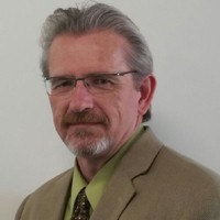 Broward County Government Employee Todd Manning's profile photo