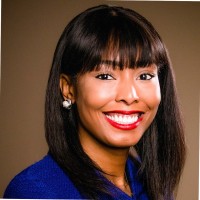 Cora Walker Email & Phone Number