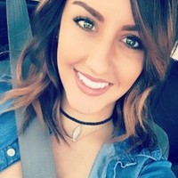 Danielle Mosqueda Email & Phone Number
