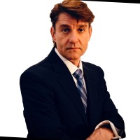 John Petreanu