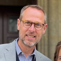Philippe du Chayla Email