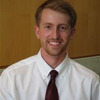 David Randolph Email & Phone Number