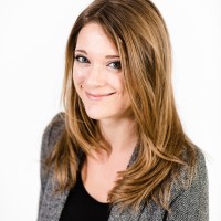 Health Universe, Inc Employee Suzy Bureau's profile photo
