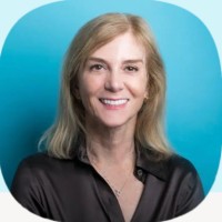 Cambridge Network Employee Terese Daly's profile photo