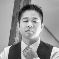 Rafael Hasegawa Email