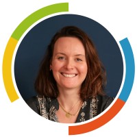 RH PERFORMANCES Employee Sarah Bellemin's profile photo