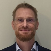 Seaway 7 Employee Harke Meek's profile photo